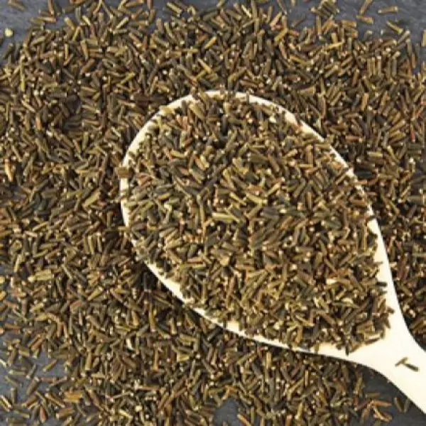 Kalo Jeera / Black Cumin Seeds 200 gm - Image 2