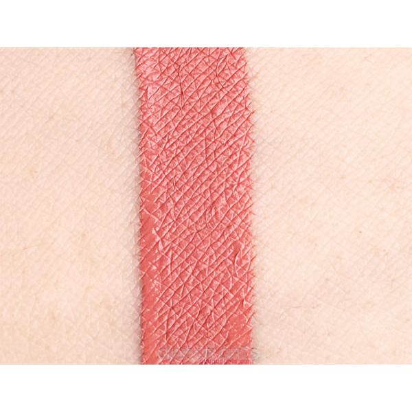 Golden Rose Longstay Liquid Matte Lipstick 41 (5.5ml) - Image 3