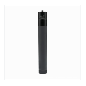 150CM Camera Stand LNSTA360 Extension Pole Telescopic Action Camera Selfie Stick 19 Inch 36 Inch Buoyancy Stick