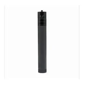 150CM Camera Stand LNSTA360 Extension Pole Telescopic Action Camera Selfie Stick 19 Inch 36 Inch Buoyancy Stick