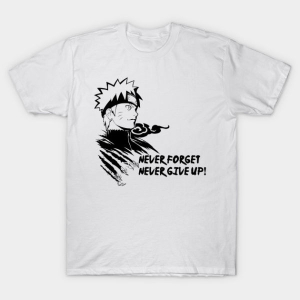 Customizable Printed Polyester Tshirt For Unisex