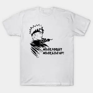 Customizable Printed Polyester Tshirt For Unisex