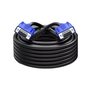 VGA - VGA Cable 20 Meter