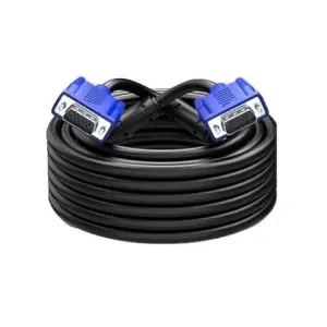 VGA - VGA Cable 20 Meter