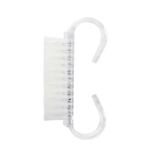 Dust Remover Nail Brush for Professionals - Image 4
