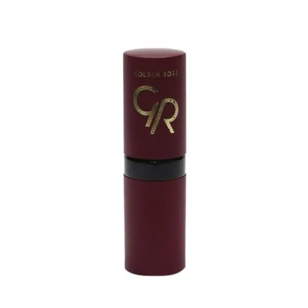 Golden Rose Velvet Matte Lipsticks 21 - Image 3