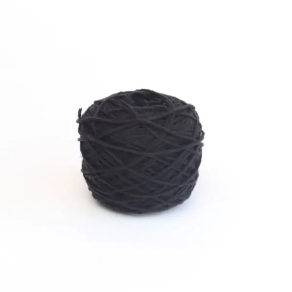 Woolen Threads Yarn For Knitting - Image 2