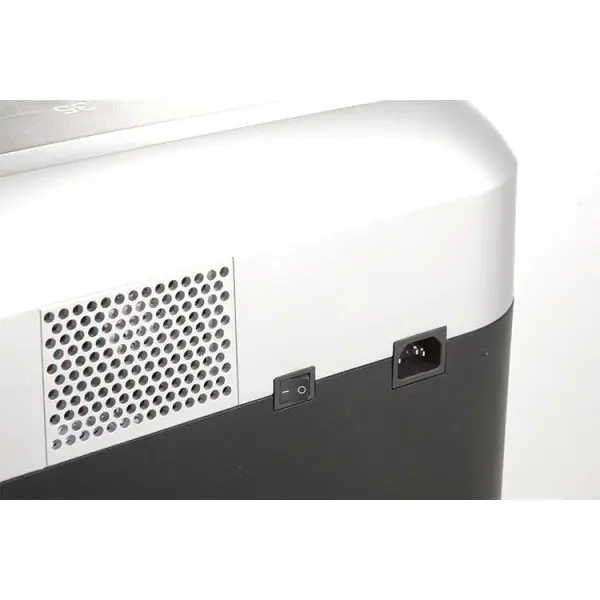 Comix Office Shredder S6610/ Paper Shredder By Mitrata - Image 2