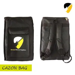 Cazon Bag