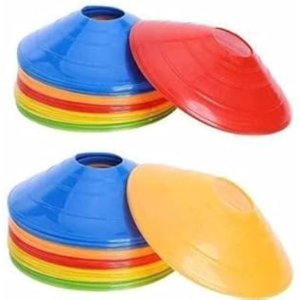 Field Markers set of 50 - Image 3