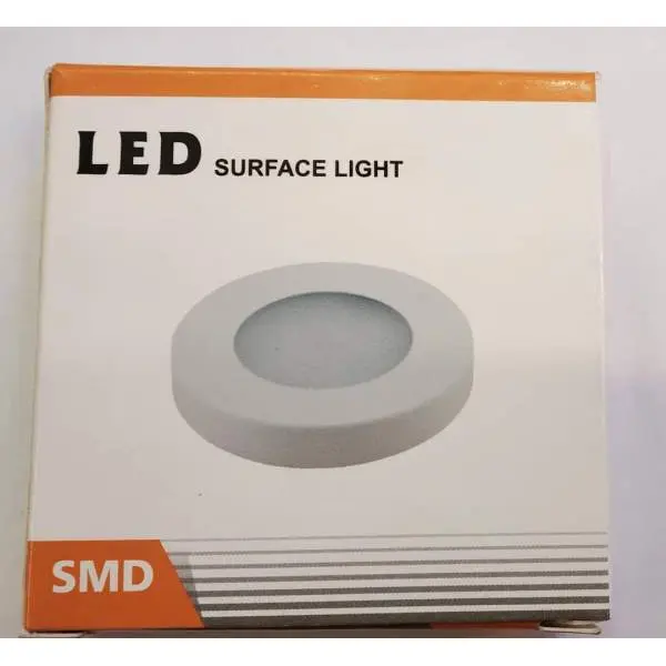 3 Watt LED Light - Image 2
