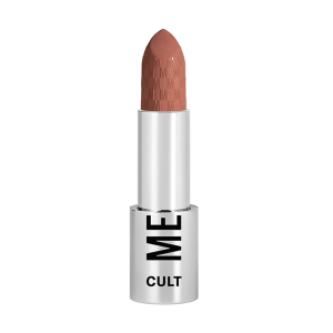 Mesauda Cult Creamy Prince 102, 3.5gm