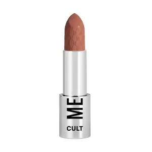 Mesauda Cult Creamy Prince 102, 3.5gm