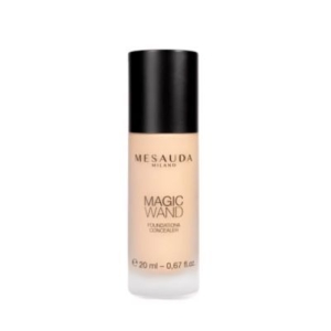 Mesauda Multipurpose foundation W15 MAGIC WAND 20ML