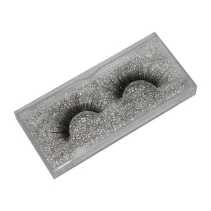Flase Eyelashes-4