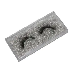 Flase Eyelashes-4