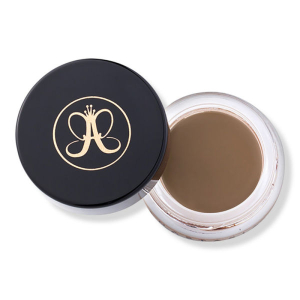Anastasia  Beverly Hills Dipbrow Pomade  Medium Brown- 4gm  By Genuine Collection