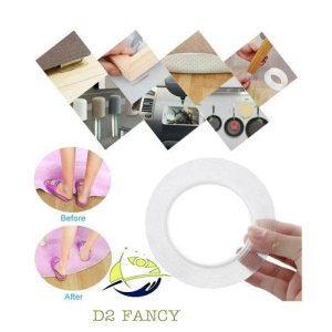 Double Side Tape (3m) - Original
