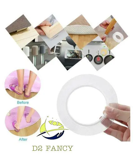 Double Side Tape (3m) - Original