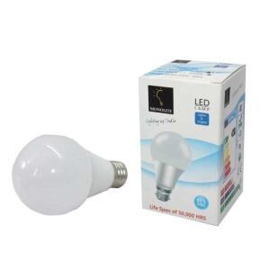 3 watt LED BULB With guarantee