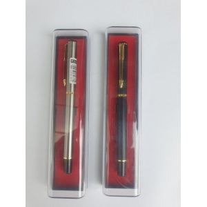 Metal Body  Gel  Pen /Gift Pen/ Fancy Pen By Mitrata