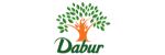 Dabur