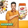 Dabur Chyawanprakash Sugarfree 900g