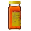 Dabur Honey (475gm)