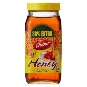 Dabur Honey (475gm)