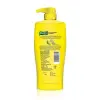Dabur Vatika Anti-Dandruff Shampoo (650ml)