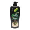 Dabur Vatika Black and Long Hair Shampoo (650ml)