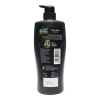 Dabur Vatika Black and Long Hair Shampoo (650ml)