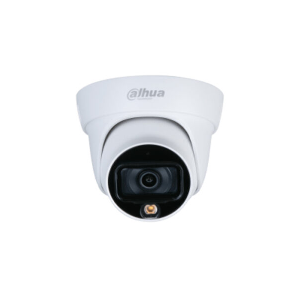 Dahua DH-HAC-HDW1209TLQP-LED CCTV Camera