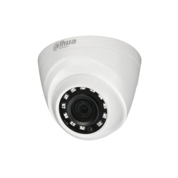 Dahua DH-HAC-HDW1200RP CCTV Camera
