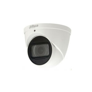 Dahua DH-HAC-HDW1200TLP-A CCTV Camera