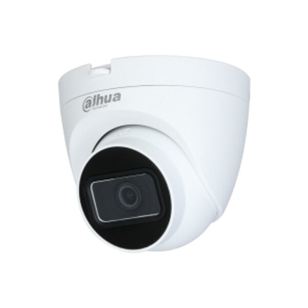 Dahua DH-HAC-HDW1200TRQP-A CCTV Camera