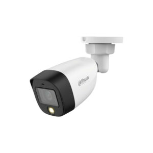 Dahua DH-HAC-HFW1239CP-A-LED CCTV Camera