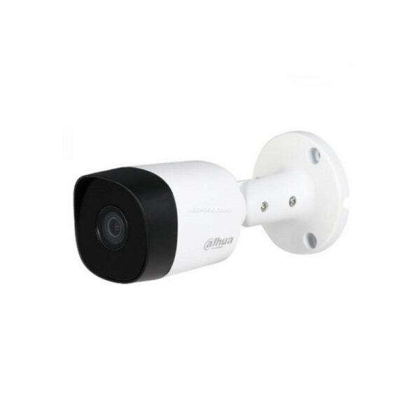 Dahua DH-HAC-HFW1200CP CCTV Camera