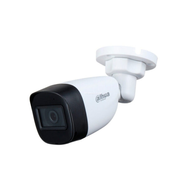 Dahua DH-HAC-HFW1200CP-A CCTV Camera