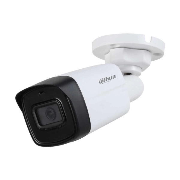 Dahua DH-HAC-HFW1200TLP CCTV Camera