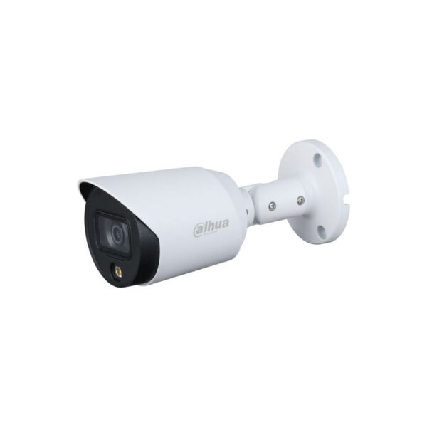 Dahua DH-HAC-HFW1509TP-LED Camera