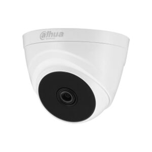 Dahua DH-HAC-T1A21P CCTV Camera