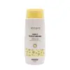 Daily Moisturiser 250Ml
