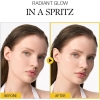 Glow Serum for Radiant Skin