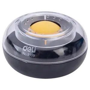 Damper/ Finger Tip Moistner (E9109) By Mitrata