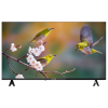 Sensei 32 Inch LED TV