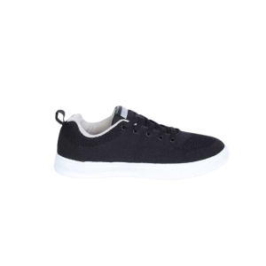 Dash 02 Black Goldstar Classic Shoes for Men