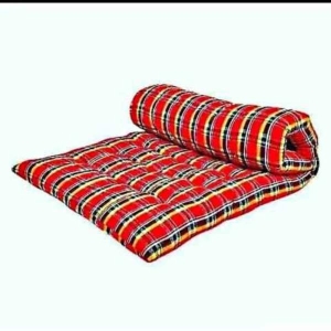 Dasna Bed Mattress In All Sizes