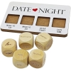 Date Night Dice - Funny Idea Kit For Couples