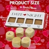 Boyfriend - Valentine's Day